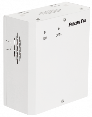 Бесперебойный блок питания Falcon Eye FE-1250 PRO